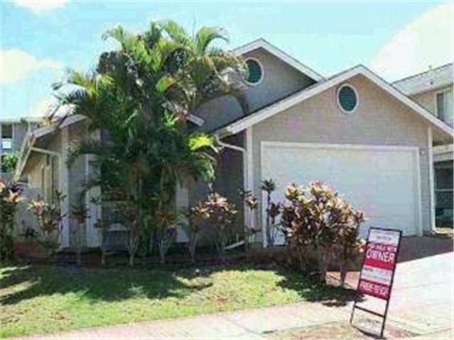 911205 Kamoawa Street
