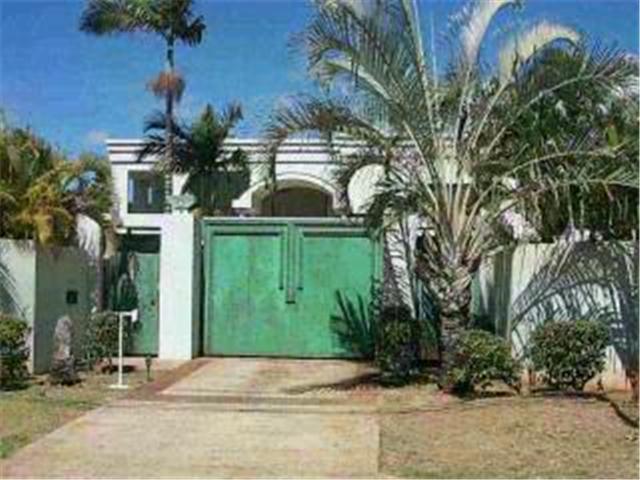 4758 Kahala Avenue