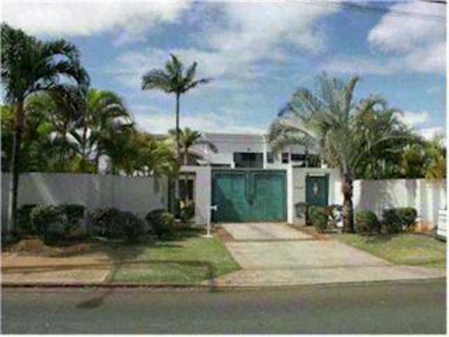 4758 Kahala Avenue