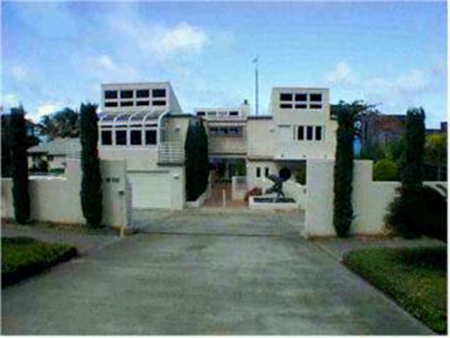41459 Kalanianaole Highway