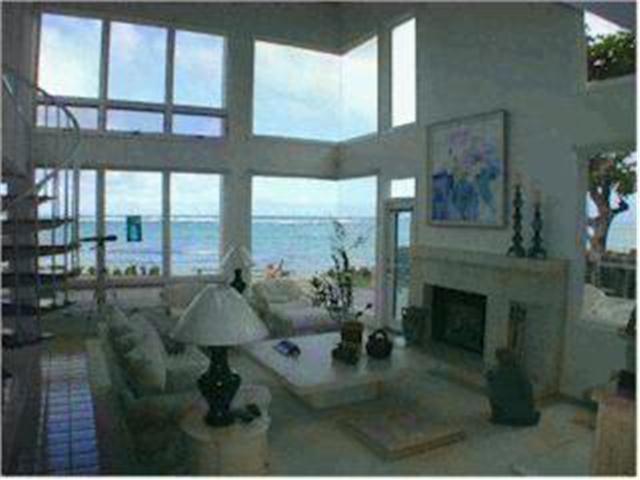 41459 Kalanianaole Highway