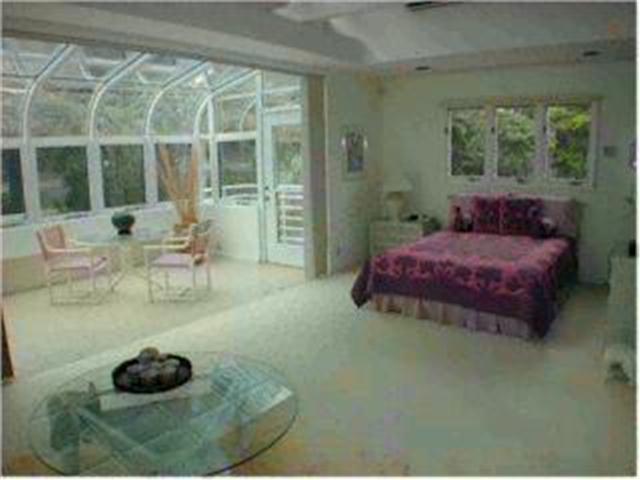 41459 Kalanianaole Highway