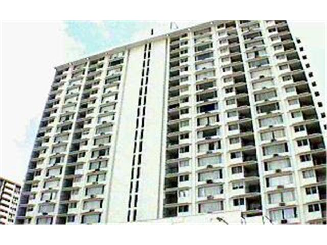 747 Amana Street Unit 1014 747 Amana Street Unit 1014