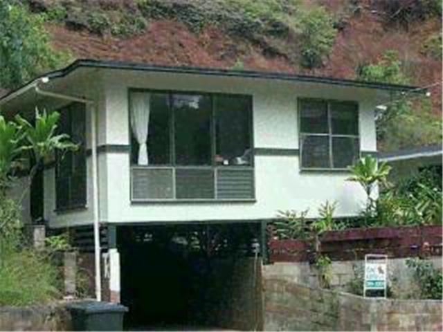 47669 Melekula Road Unit 6 47669 Melekula Road Unit 6