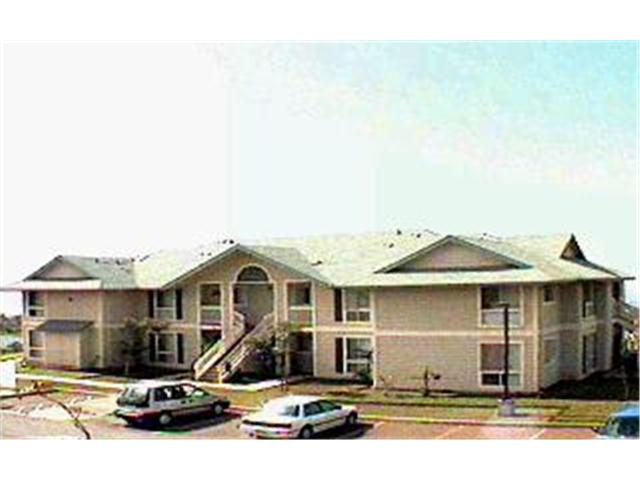 921183 Palahia Street  Unit K203