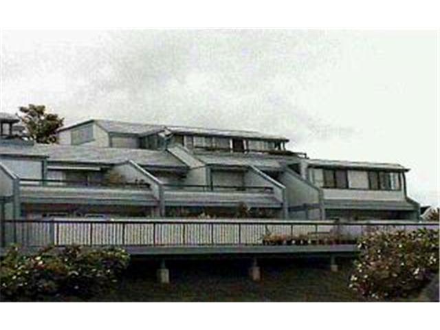 44145 Hako Street Unit 1404 44145 Hako Street Unit 1404