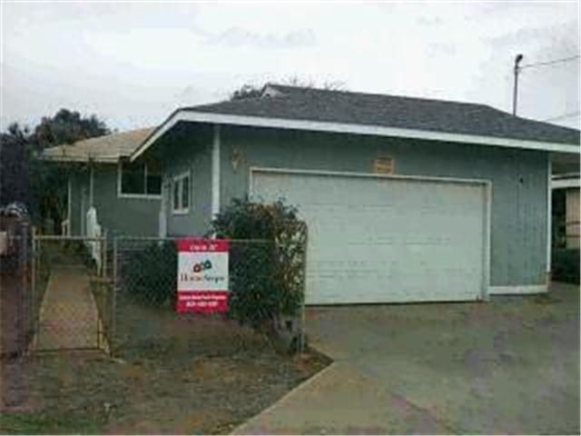 87159 Maipela Street 87159 Maipela Street
