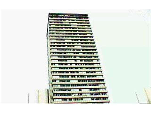 2525 Date Street  Unit 3706