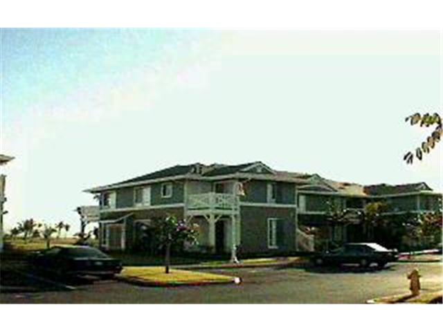 911058 Kekuilani Loop  Unit 503