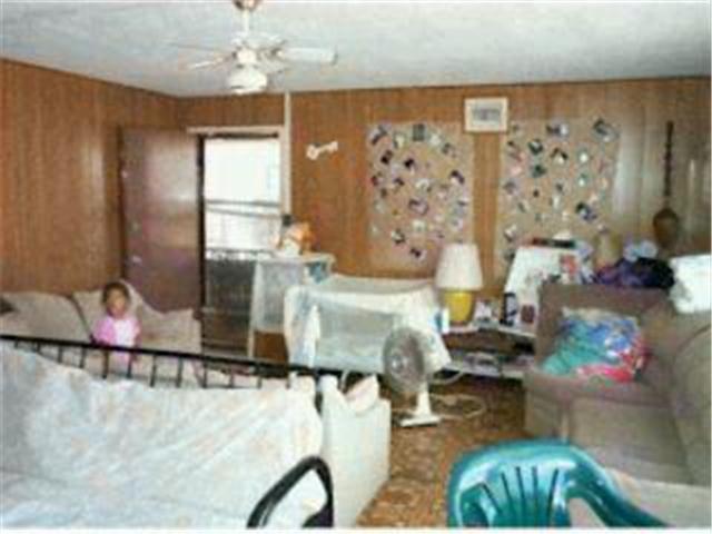 47733 Kamehameha V Highway