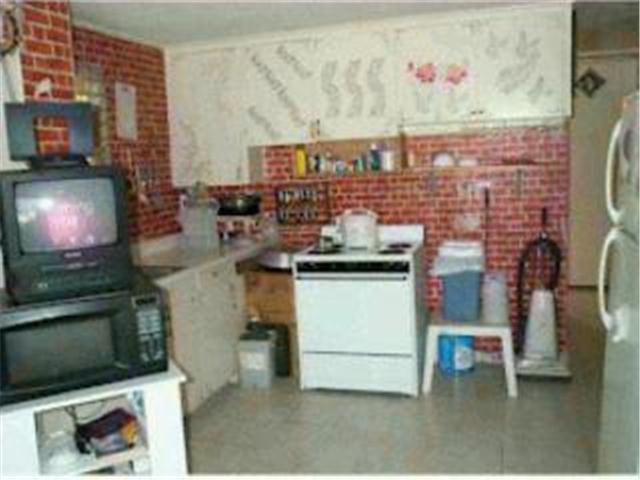 47733 Kamehameha V Highway