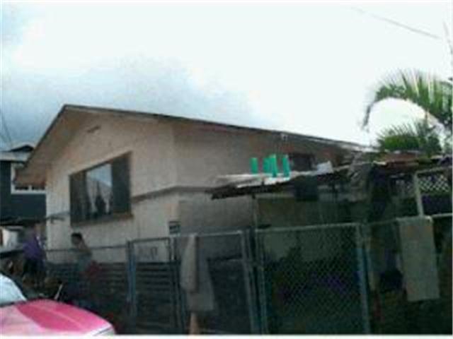 47733 Kamehameha V Highway