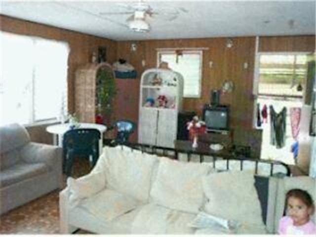47733 Kamehameha V Highway