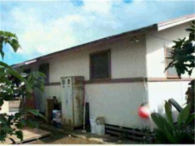 47733 Kamehameha V Highway