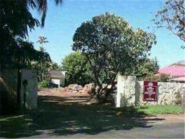 950 Kealaolu Avenue 950 Kealaolu Avenue
