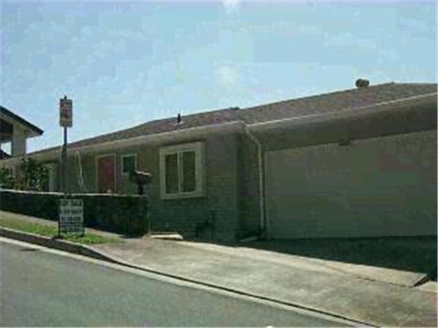 5207 Poola Street 5207 Poola Street