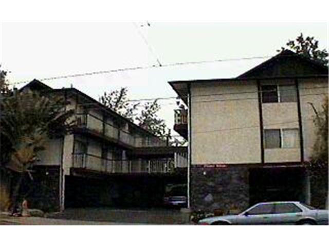 68077 Au Street Unit 3A 68077 Au Street Unit 3A