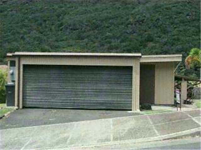 752 Kalaau Place 752 Kalaau Place