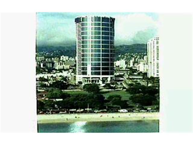 1330 Ala Moana Boulevard Unit 2805 1330 Ala Moana Boulevard Unit 2805