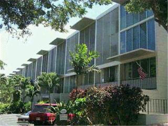 3030 Pualei Circle  Unit 304