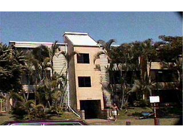 87-122 Helelua Street  Unit 103-C