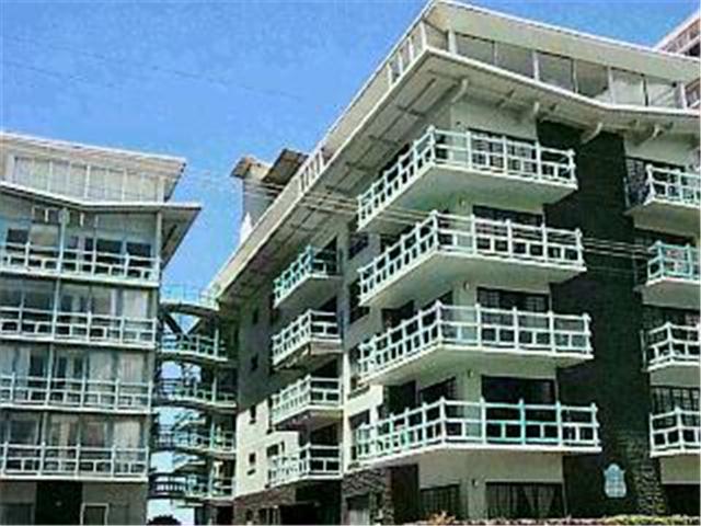 2957 Kalakaua Avenue  Unit 211