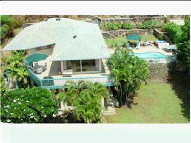 5926 Kalanianaole Highway