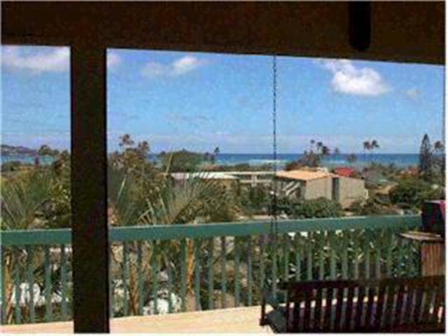 5926 Kalanianaole Highway