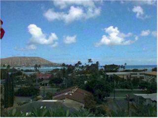 5926 Kalanianaole Highway
