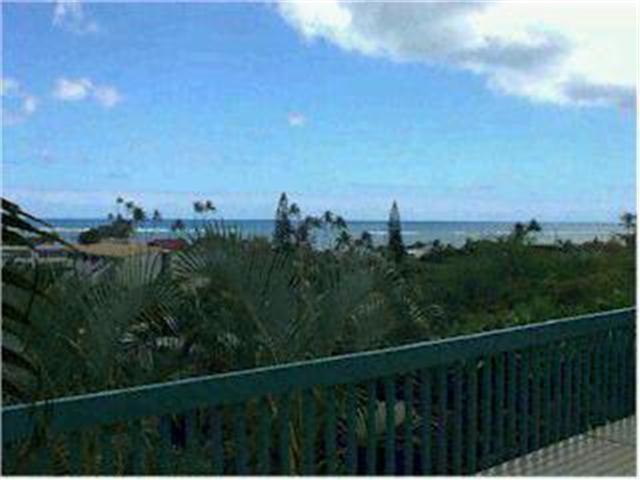 5926 Kalanianaole Highway