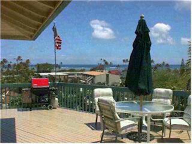 5926 Kalanianaole Highway