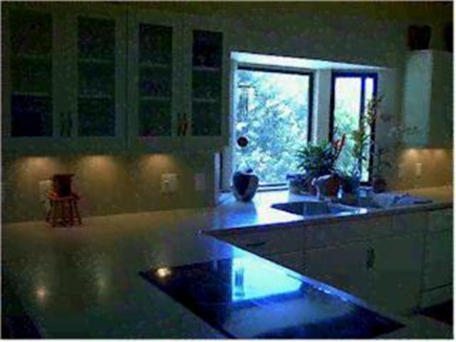 5926 Kalanianaole Highway