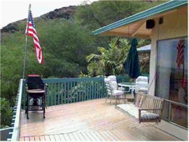 5926 Kalanianaole Highway