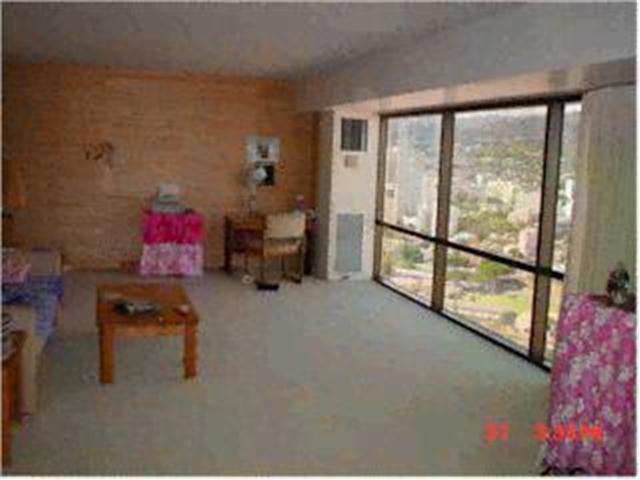 1750 Kalakaua Avenue  Unit 3803