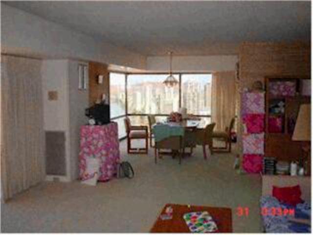 1750 Kalakaua Avenue  Unit 3803