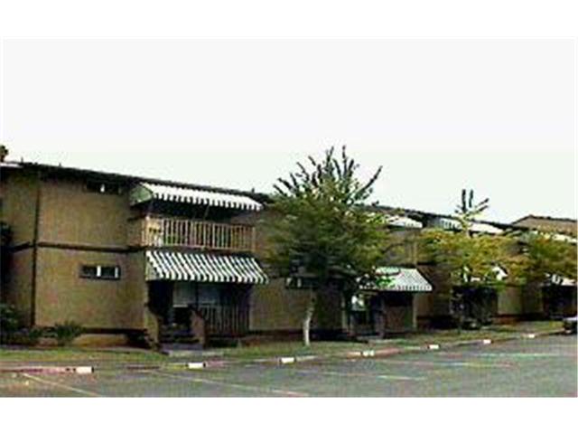 98879 Kaonohi Street Unit B/67 98879 Kaonohi Street Unit B/67
