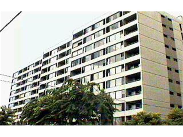 1251 Heulu Street Unit 202 1251 Heulu Street Unit 202