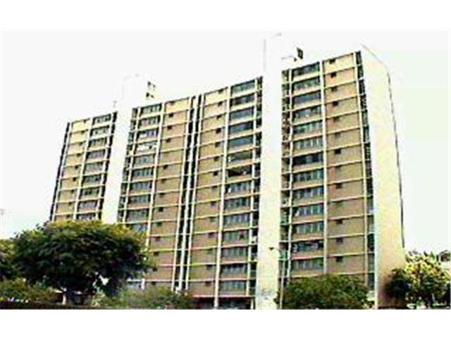 2929 Ala Ilima Street Unit 202 2929 Ala Ilima Street Unit 202