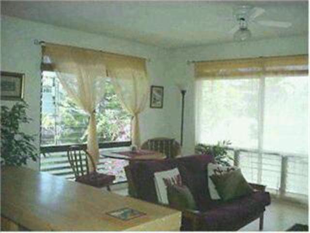 125 N Kalaheo Avenue