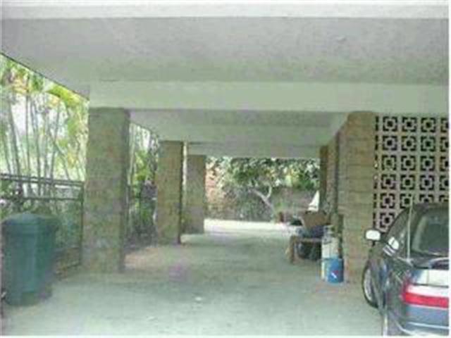 125 N Kalaheo Avenue