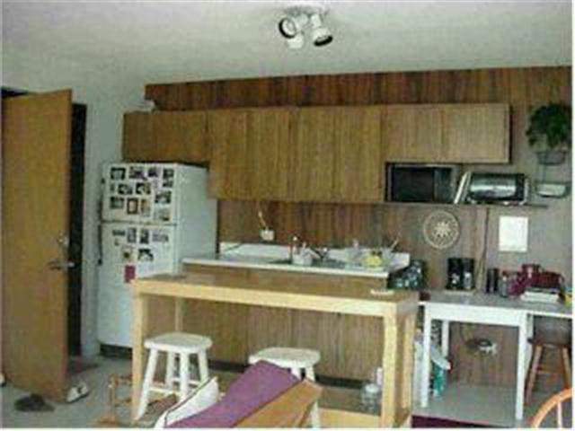 125 N Kalaheo Avenue 125 N Kalaheo Avenue