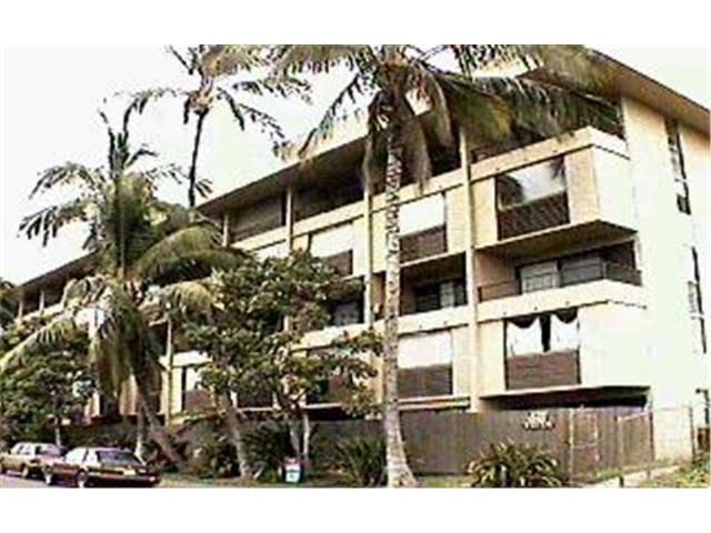 68090 Au Street Unit W/301 68090 Au Street Unit W/301