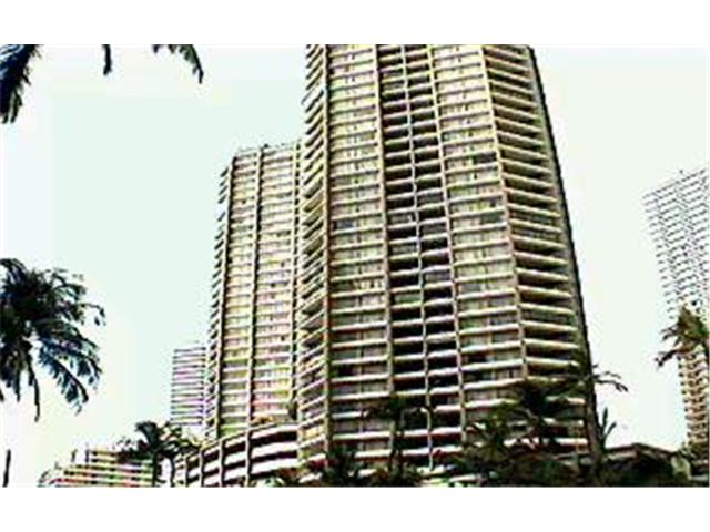 1778 Ala Moana Boulevard Unit 1207 1778 Ala Moana Boulevard Unit 1207