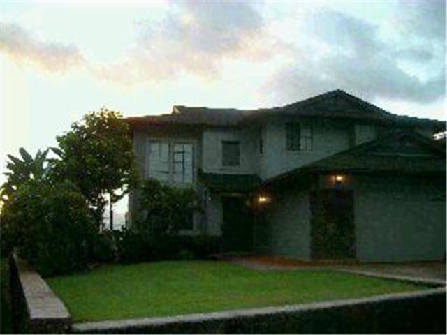 95-309 Alaoki Place