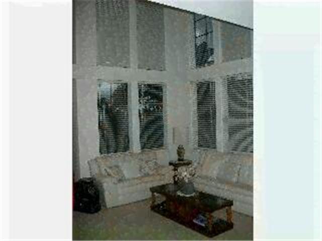 95-309 Alaoki Place