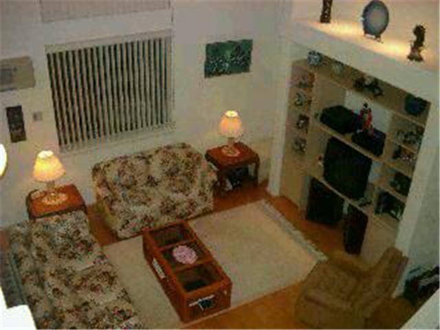 95-309 Alaoki Place