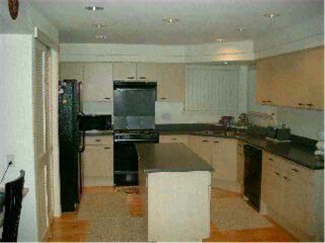95-309 Alaoki Place