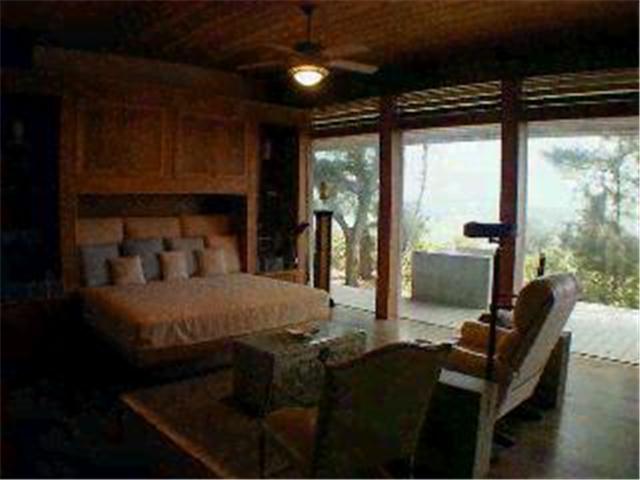 55311 Kamehameha Highway