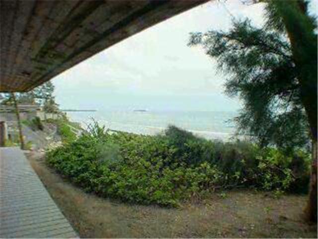 55311 Kamehameha Highway