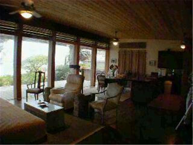 55311 Kamehameha Highway